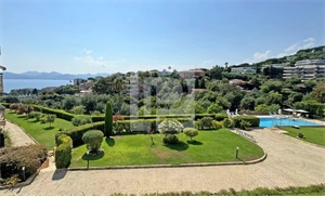 t4 à la vente -   06400  CANNES, surface 121 m2 vente t4 - UBI433719422